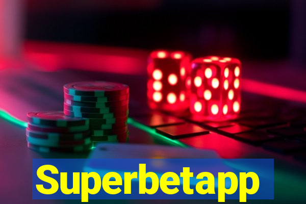 Superbetapp