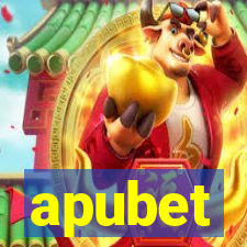 apubet