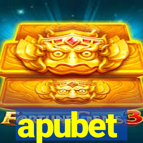 apubet