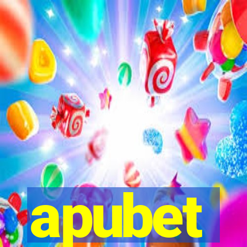 apubet