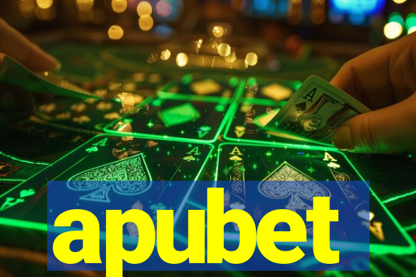 apubet