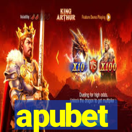 apubet