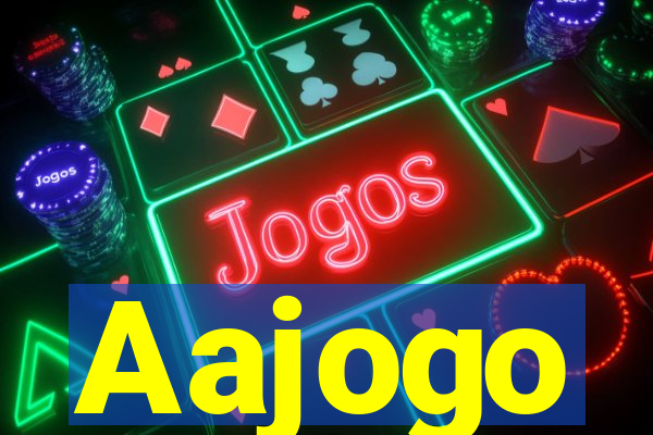 Aajogo