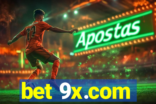 bet 9x.com