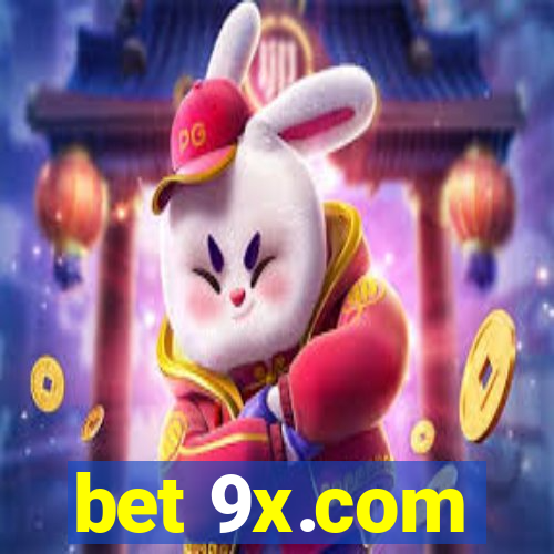 bet 9x.com