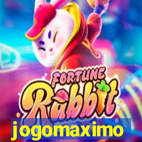 jogomaximo