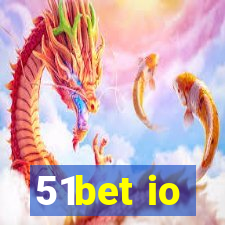 51bet io