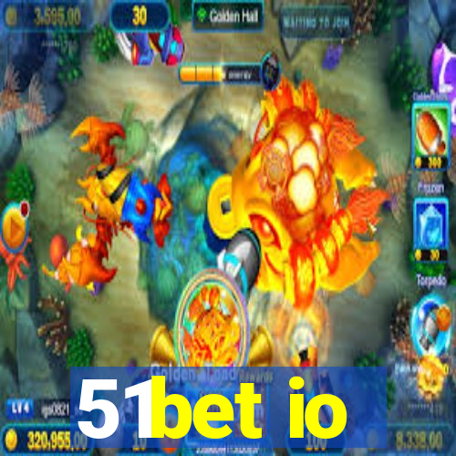 51bet io