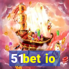 51bet io