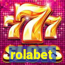 rolabet