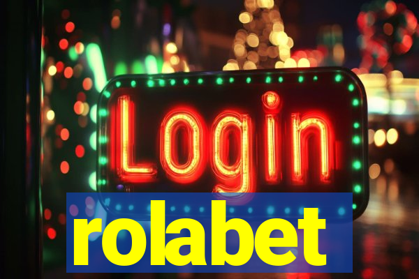 rolabet