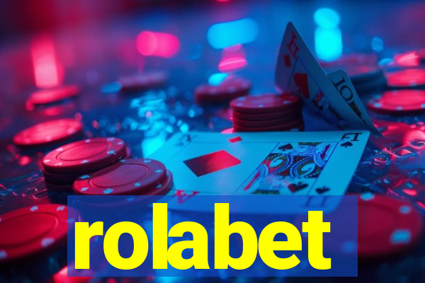 rolabet