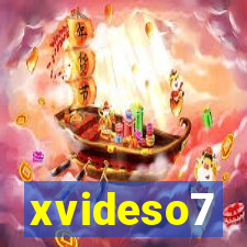 xvideso7