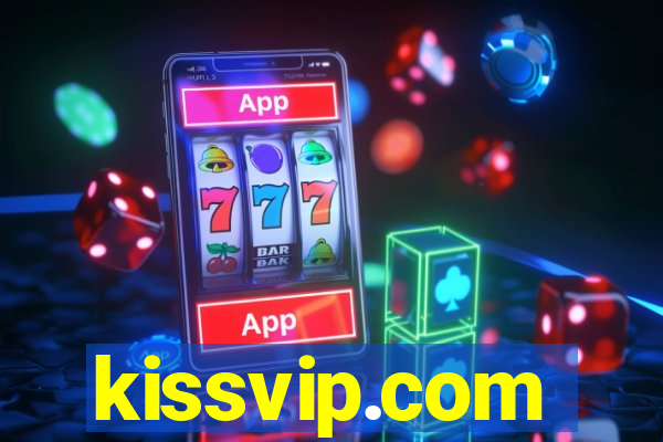 kissvip.com