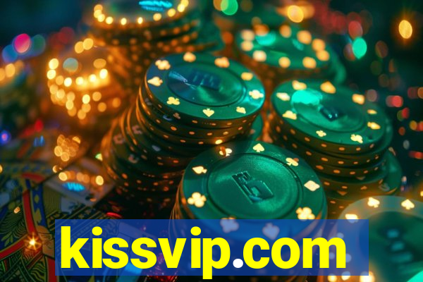 kissvip.com