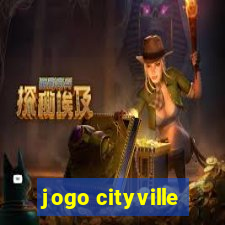 jogo cityville