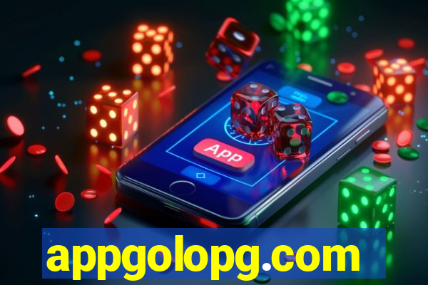 appgolopg.com