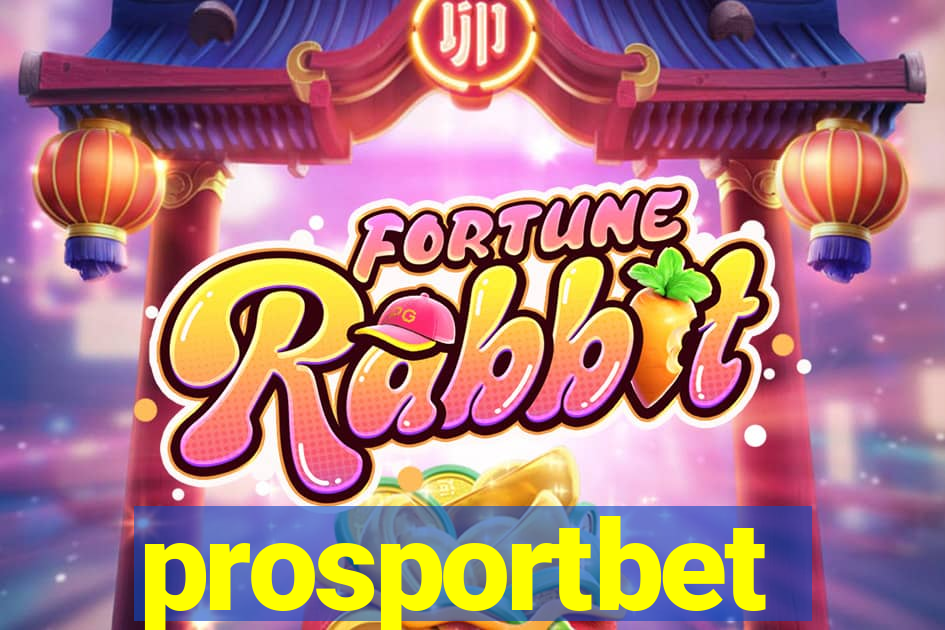 prosportbet