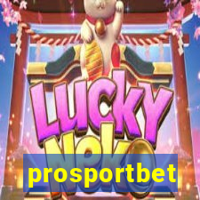 prosportbet