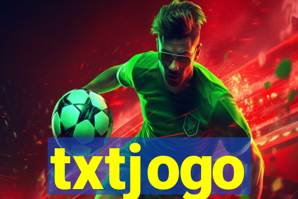 txtjogo