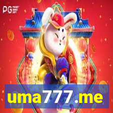 uma777.me