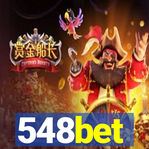 548bet