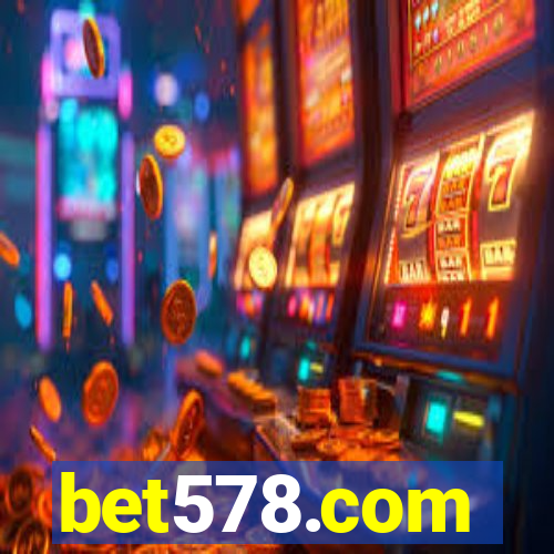 bet578.com