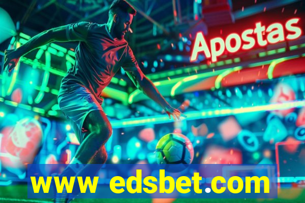 www edsbet.com