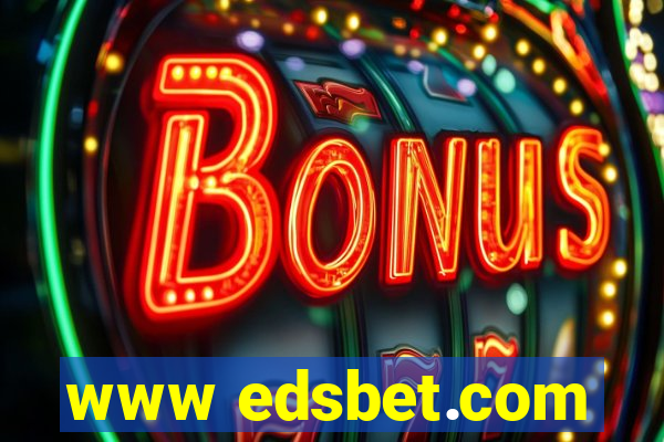 www edsbet.com