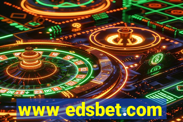 www edsbet.com