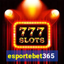 esportebet365