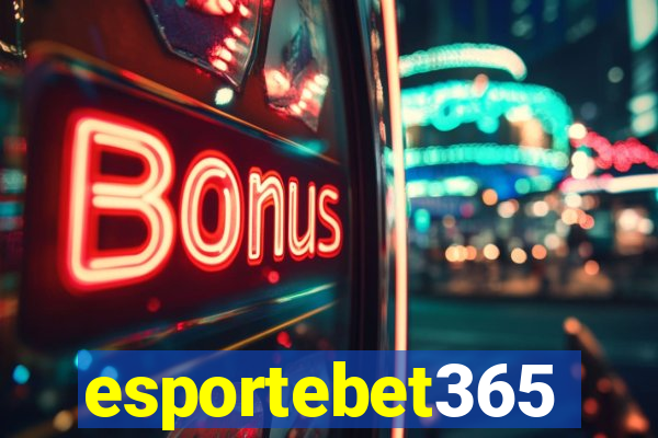 esportebet365