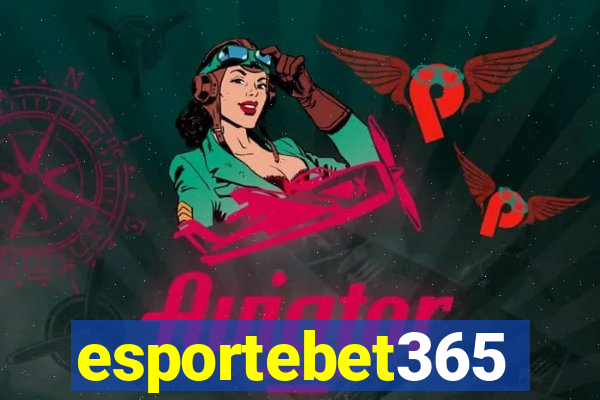 esportebet365