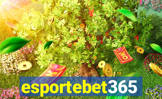 esportebet365