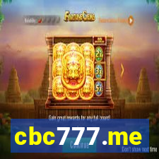 cbc777.me