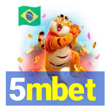 5mbet