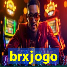 brxjogo