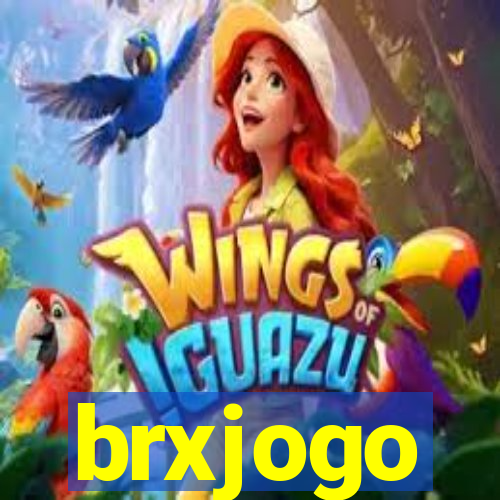 brxjogo