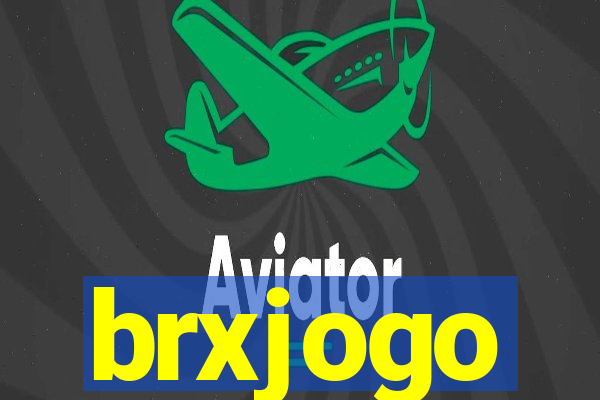 brxjogo