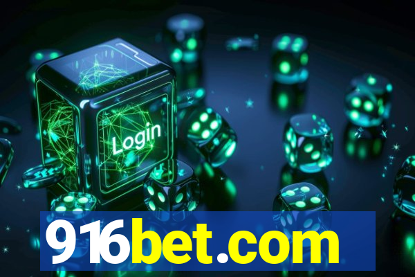 916bet.com