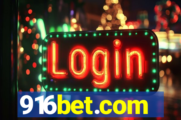 916bet.com