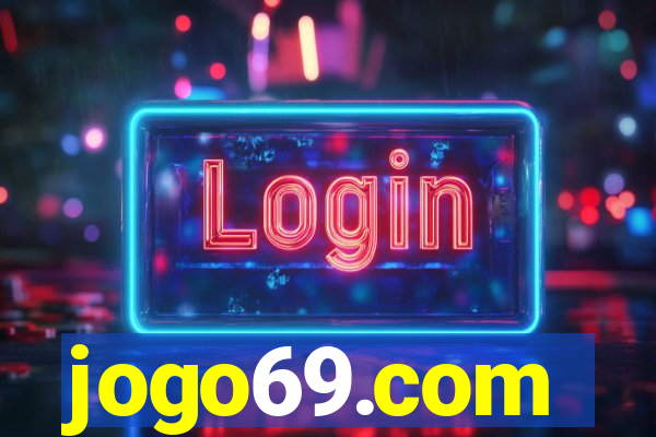 jogo69.com