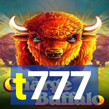 t777