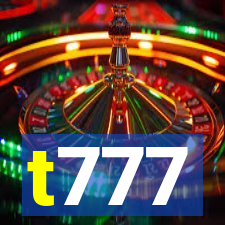 t777