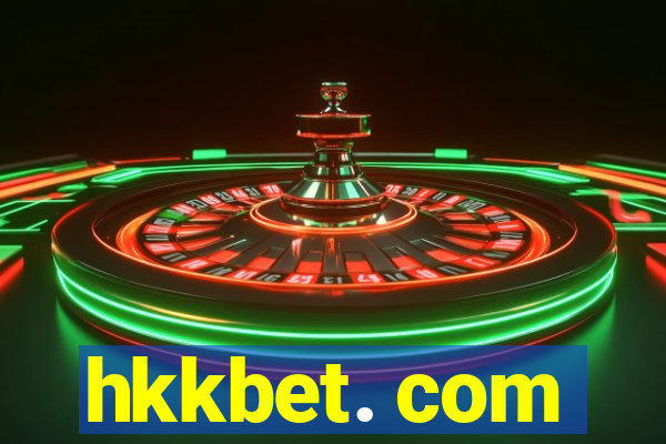 hkkbet. com