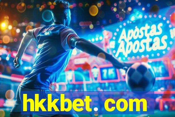 hkkbet. com