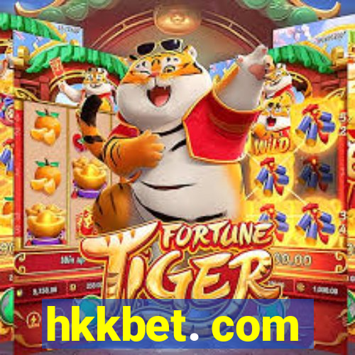 hkkbet. com