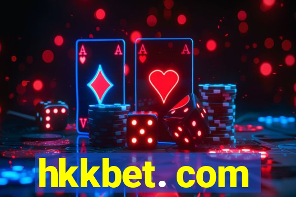 hkkbet. com