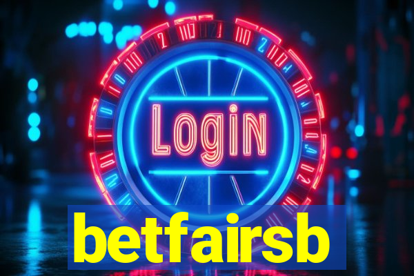 betfairsb