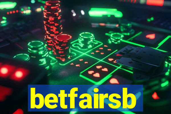 betfairsb